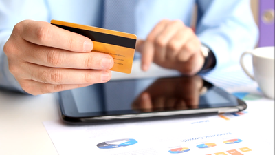 What To Look Out For In A Sitecore Commerce Company image