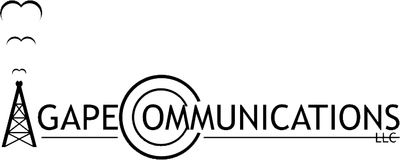 Agape Communications LLC