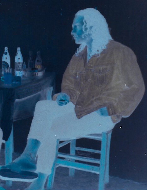 δε  προντιουσερ image