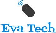 EvaTech