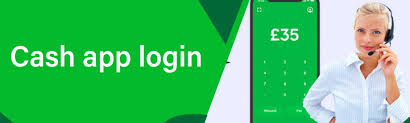 Cash App Login Issue - Check Out The Steps Here