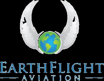 EarthFlight Aviation™