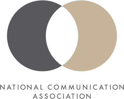 Lambda Pi Eta | National Communication Association