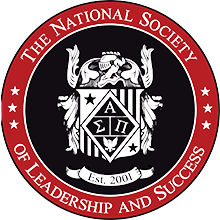 NSLS