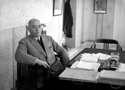 מאיר דיזנגוף