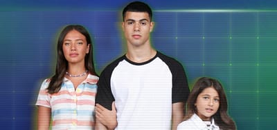 PPS סדרה חדשה!