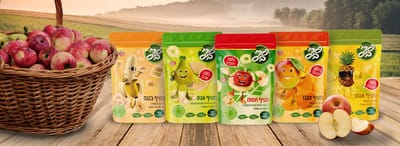 תקציר אודות בעמוד הבית image