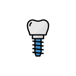 Implantes