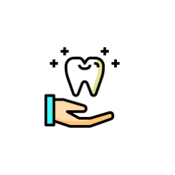 Limpieza Dental
