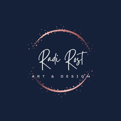 Radi Rost Designs