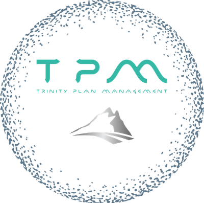 Trinity Plan Management