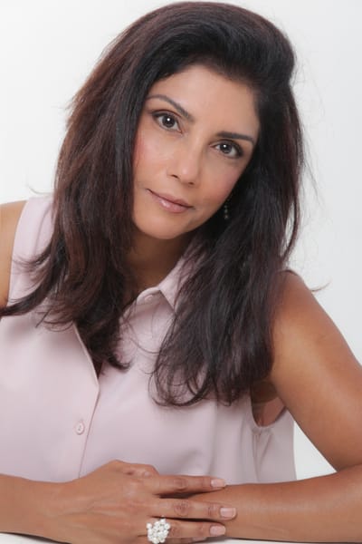 אודות הבלוג image