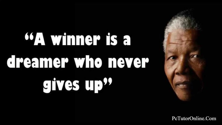 Mandela’s legacy shines as a beacon of hope and healing!