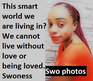 FIND OUT SOMETHING ABOUT Swoness photos image