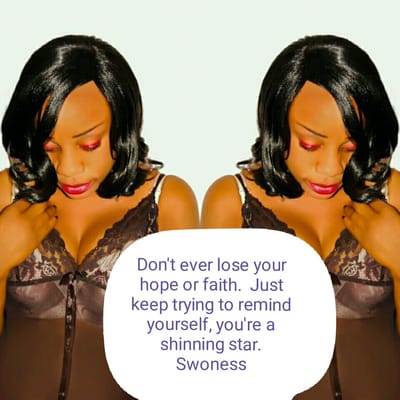 What you need to know about Swoness photos image