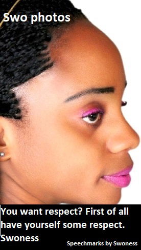 What you need to know about Swoness photos image