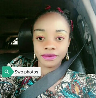 WHAT NEXT YOU NEED TO KNOW ABOUT SWO-PHOTOS