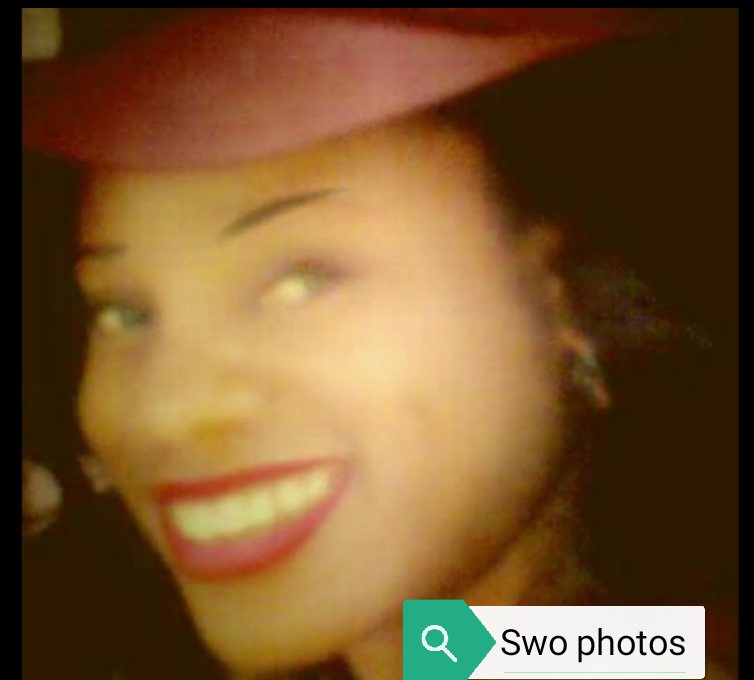 Christmas time via Swo photos