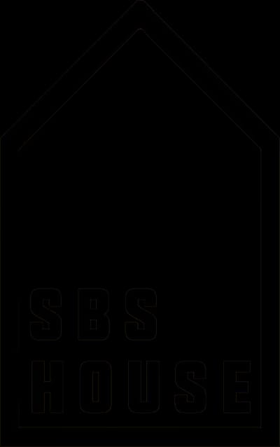 SBSHOUSE