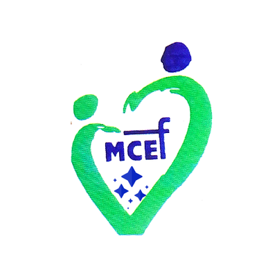 About mcef image