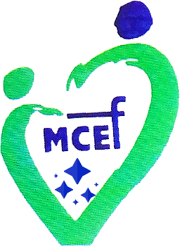 MCEF