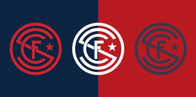 OUR CLUB image