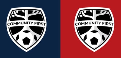 OUR CLUB image