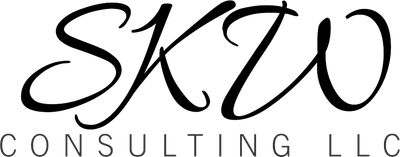 SKW Consulting LLC