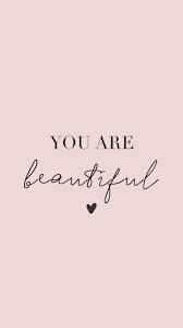 Beyond Beautiful