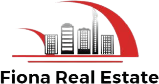 Fiona Real Estate