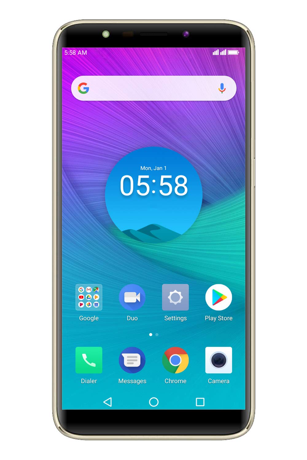 MOBILE