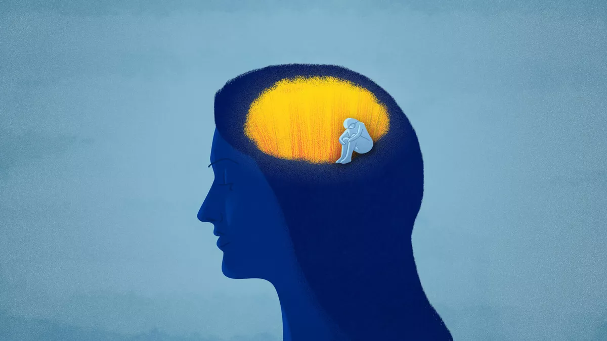 Social Media helps with loneliness
