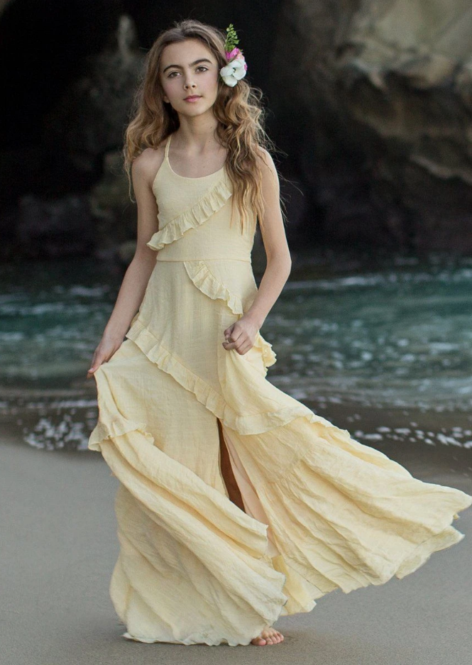 Inspiration Teen Girl Fotografie
