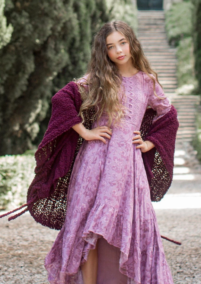 Inspiration Teen Girl Fotografie