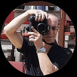 Über mich image