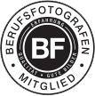 Über mich image