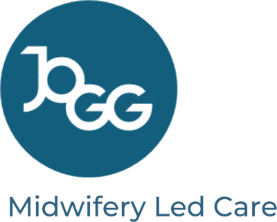 Joggmidwives.com.au