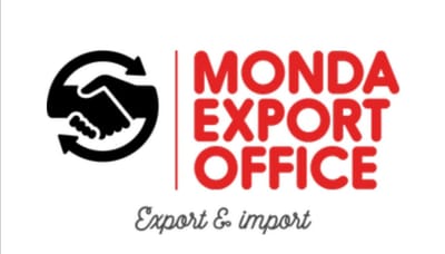 Monda Export Office