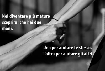 COME image