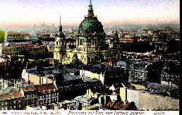 Berliner Dom