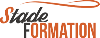 STADE FORMATION