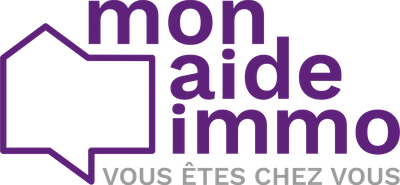 MON AIDE IMMO