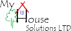 My House Solutions LTD