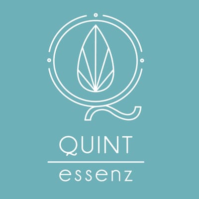 QuintEssenz-Retreats