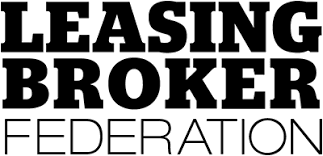 APD powers 2019 Leasing Broker Federation Survey Report