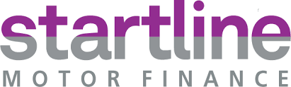 APD Global Research partners with Startline Motor Finance to power used car finance report research