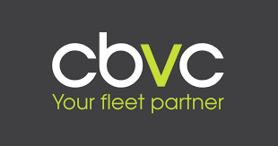 APD Global & CBVC raises the standard in leasing customer satisfaction