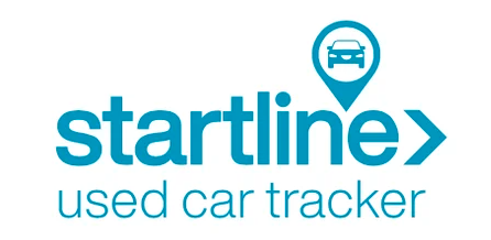 Startline Consumer & Dealer Used Car Tracker - May 2024 Results