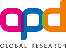 APD Global Research