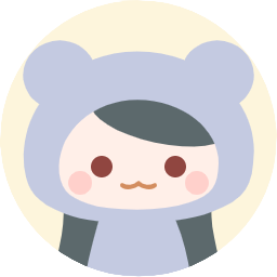 フーの自習室